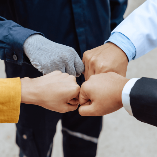 Untitled design (53)